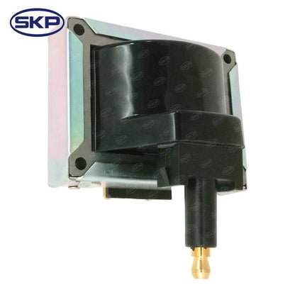 SKP Ignition Coil SKUF50