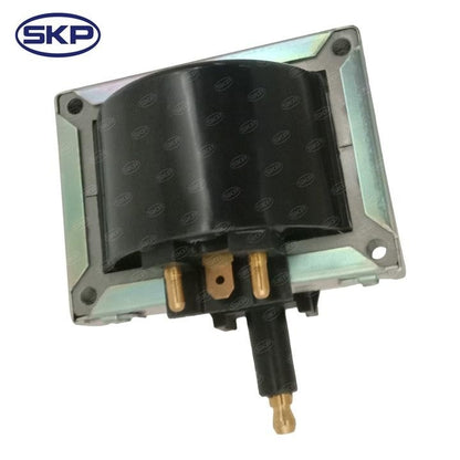 SKP Ignition Coil SKUF50