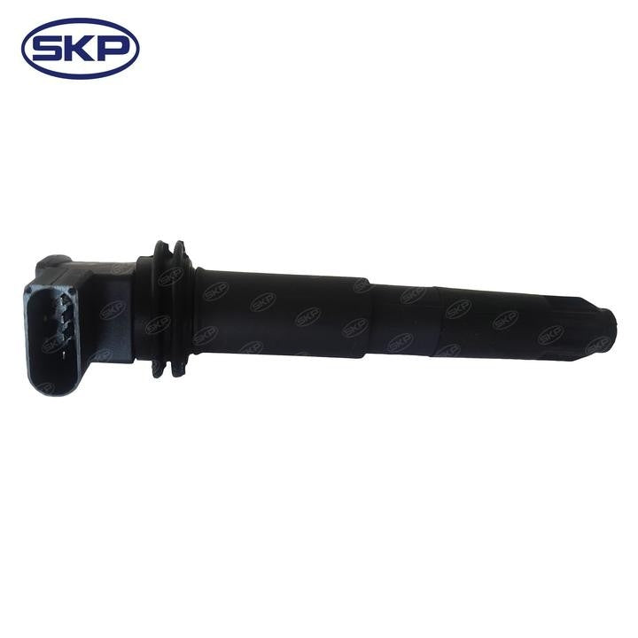 SKP Ignition Coil SKUF513