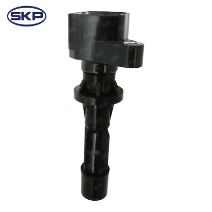 SKP Ignition Coil SKUF516 image 3