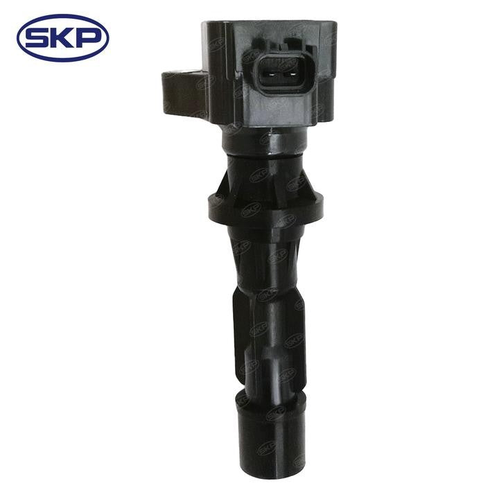 SKP Ignition Coil SKUF516 main image