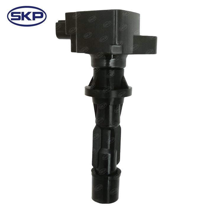 SKP Ignition Coil SKUF516 image 2