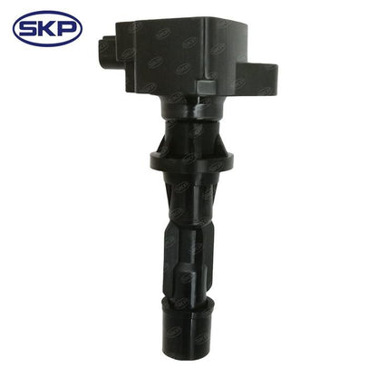 SKP Ignition Coil SKUF516 image 2