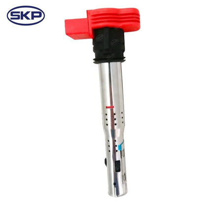 SKP Ignition Coil SKUF529T