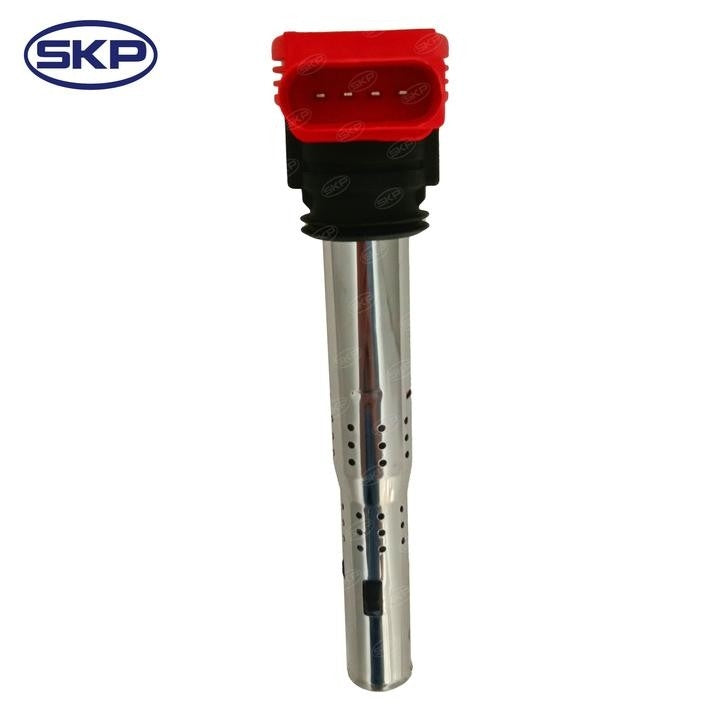SKP Ignition Coil SKUF529T