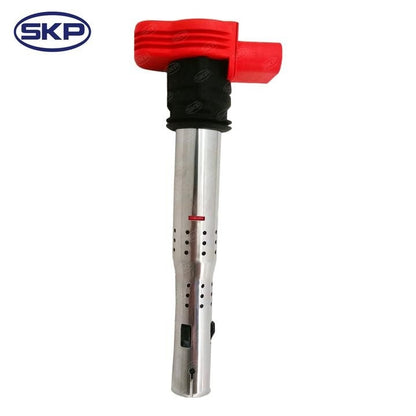 SKP Ignition Coil SKUF529T