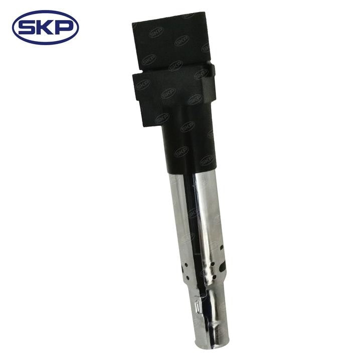 SKP Ignition Coil SKUF531