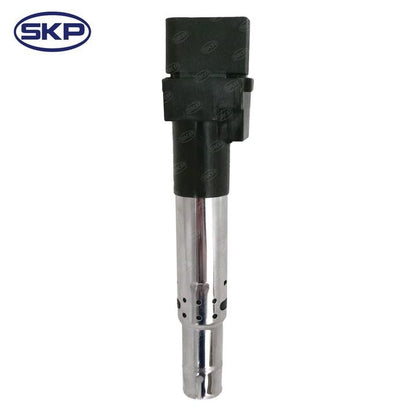 SKP Ignition Coil SKUF531