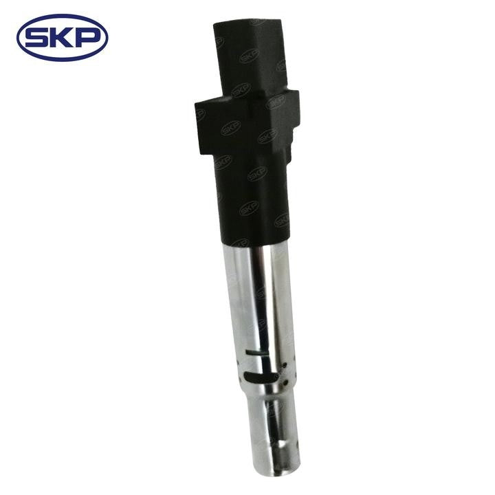 SKP Ignition Coil SKUF531