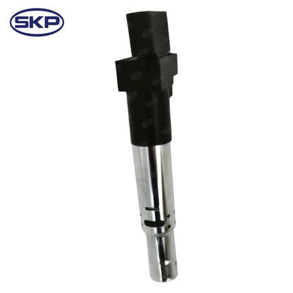 SKP Ignition Coil SKUF531