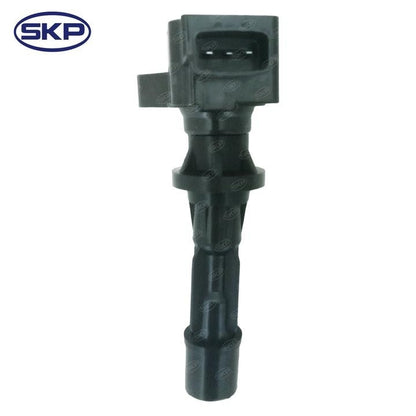 SKP Ignition Coil SKUF540T