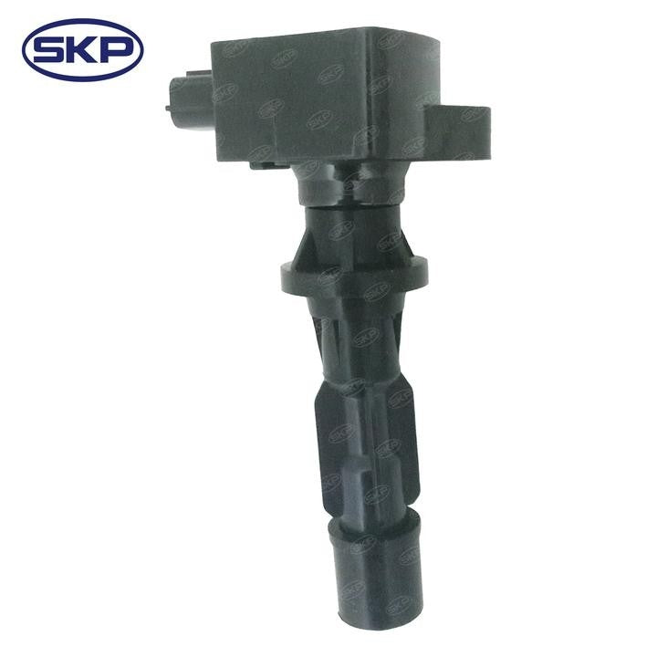 SKP Ignition Coil SKUF540T