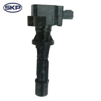 SKP Ignition Coil SKUF540T
