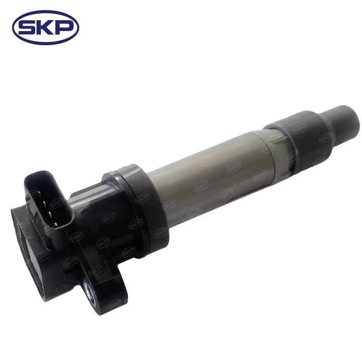 SKP Ignition Coil SKUF543
