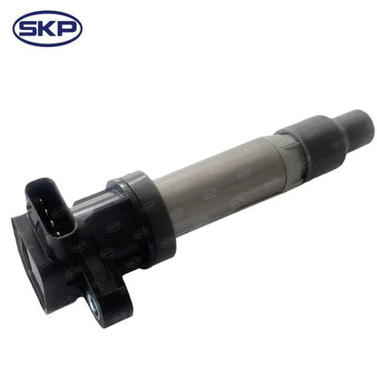 SKP Ignition Coil SKUF543
