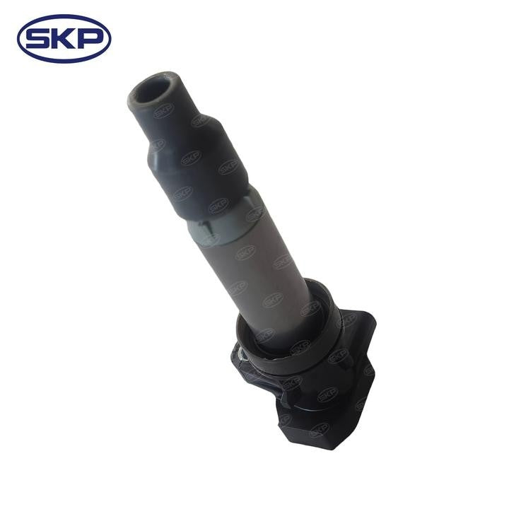 SKP Ignition Coil SKUF543