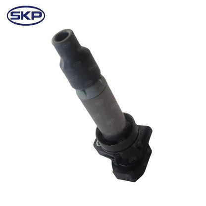 SKP Ignition Coil SKUF543