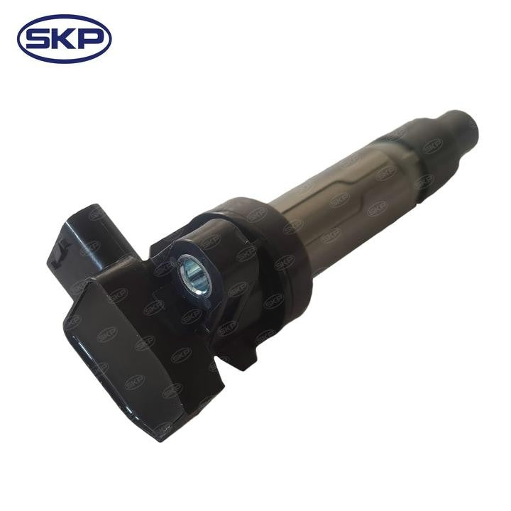 SKP Ignition Coil SKUF543