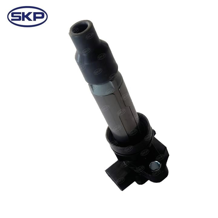 SKP Ignition Coil SKUF543