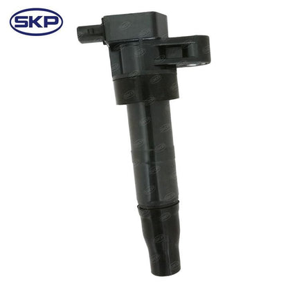 SKP Ignition Coil SKUF546T image 3