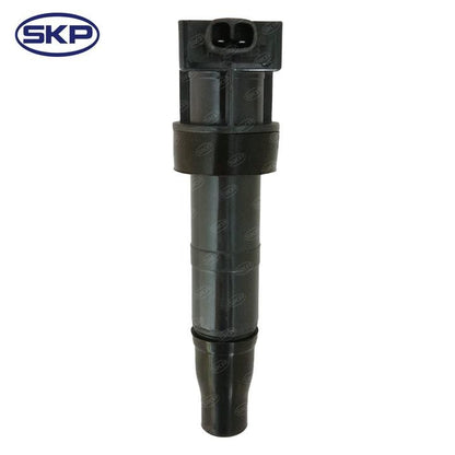 SKP Ignition Coil SKUF546T main image