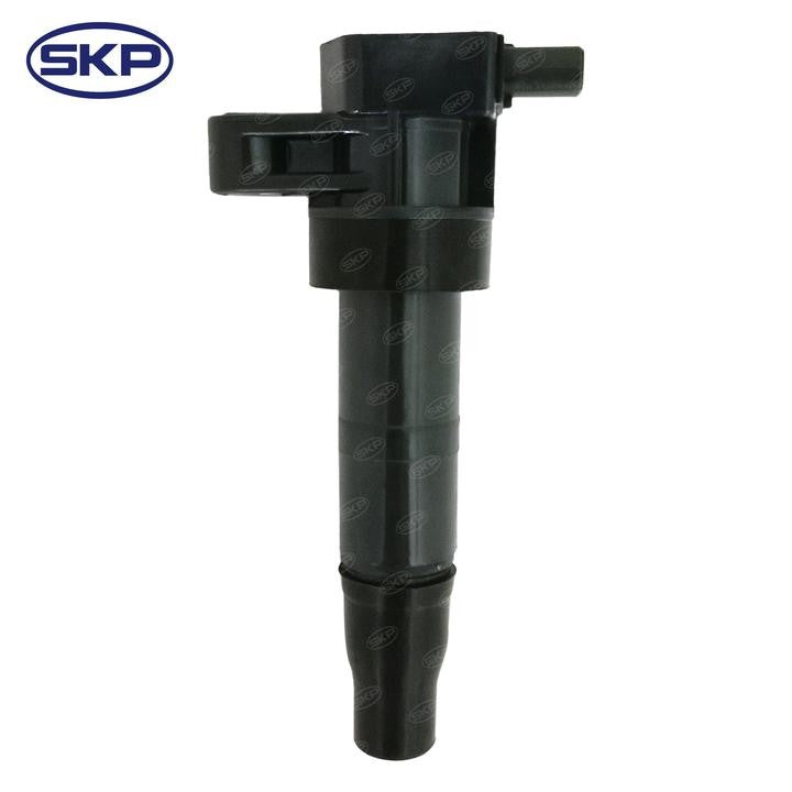 SKP Ignition Coil SKUF546T image 2