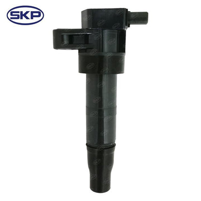 SKP Ignition Coil SKUF546T image 2