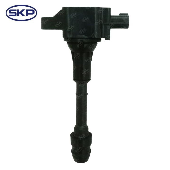 SKP Ignition Coil SKUF551