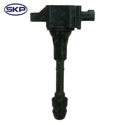 SKP Ignition Coil SKUF551
