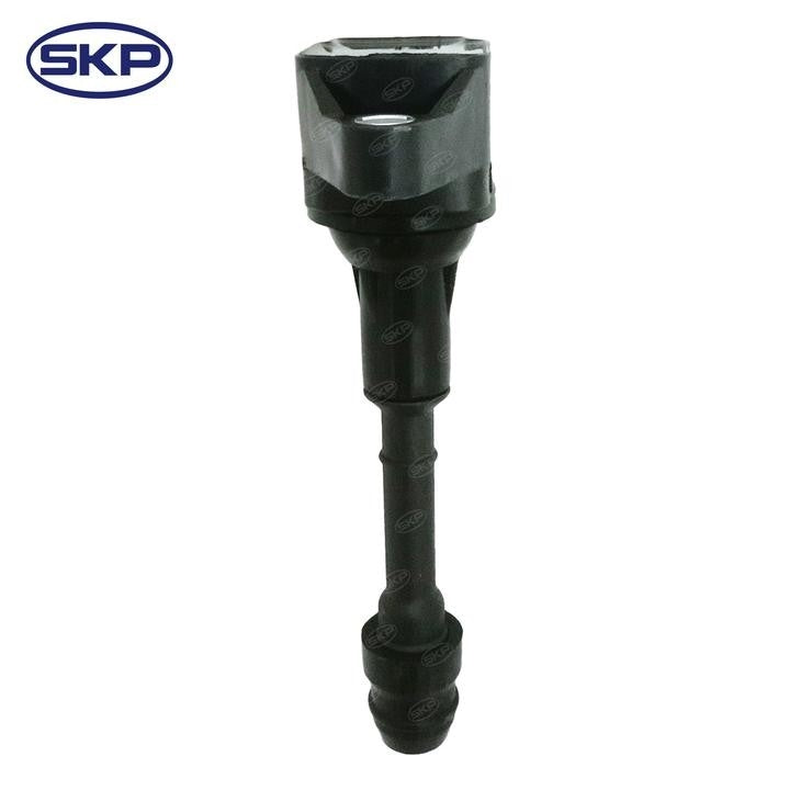 SKP Ignition Coil SKUF551