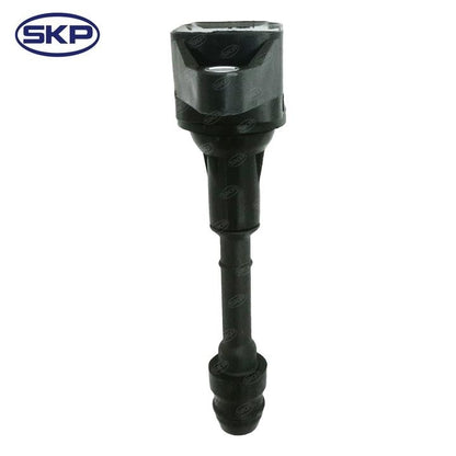 SKP Ignition Coil SKUF551