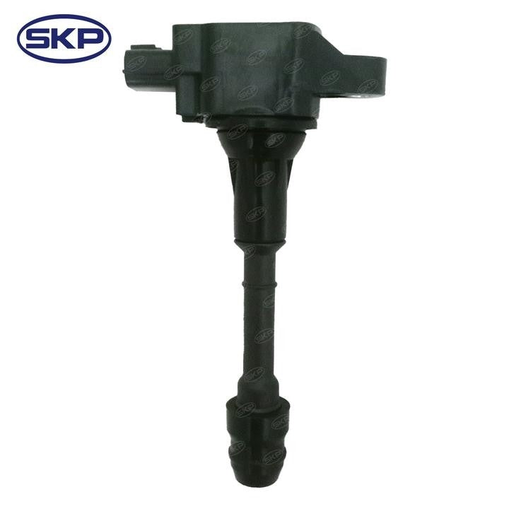 SKP Ignition Coil SKUF551