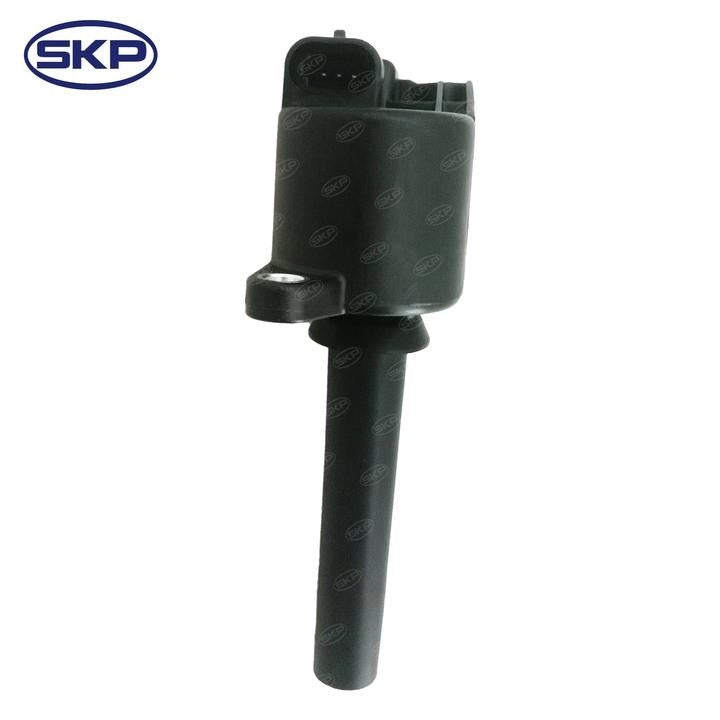 SKP Ignition Coil SKUF552