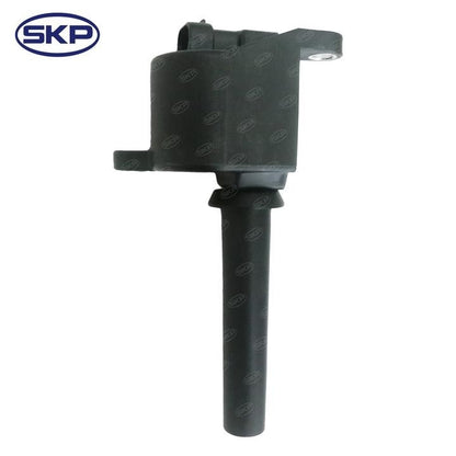 SKP Ignition Coil SKUF552