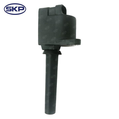 SKP Ignition Coil SKUF552