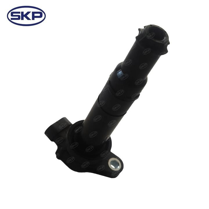 SKP Ignition Coil SKUF554