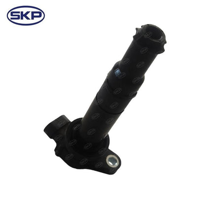 SKP Ignition Coil SKUF554