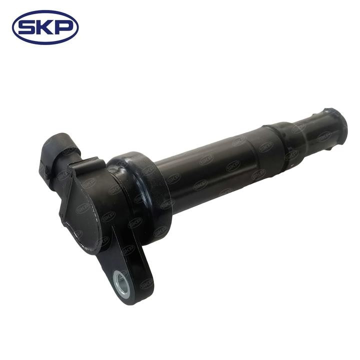 SKP Ignition Coil SKUF554