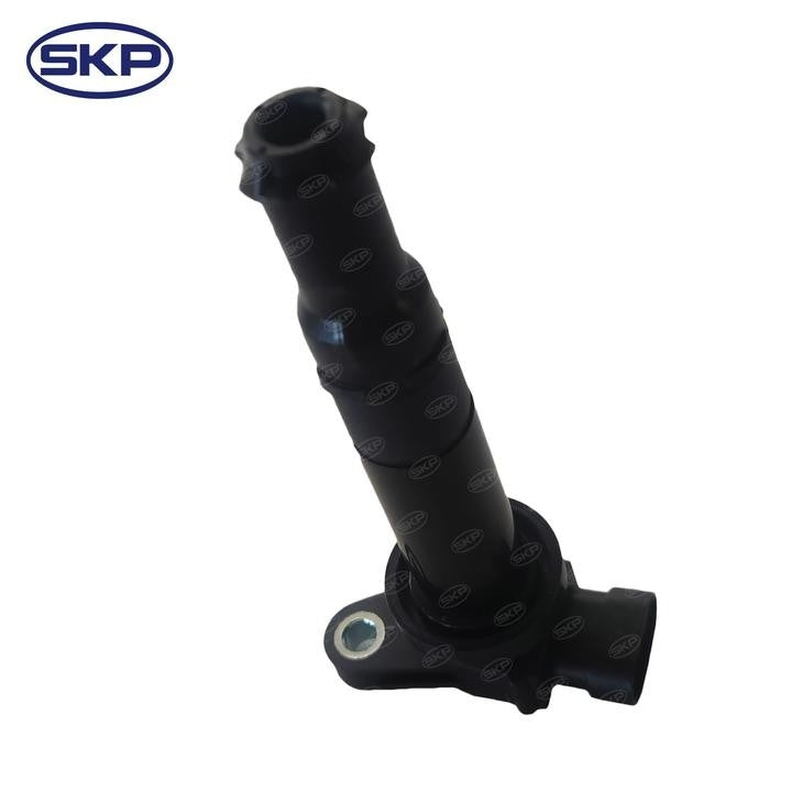 SKP Ignition Coil SKUF554