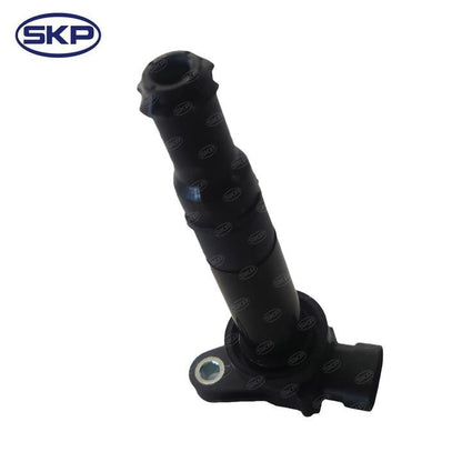 SKP Ignition Coil SKUF554