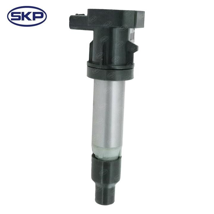 SKP Ignition Coil SKUF564