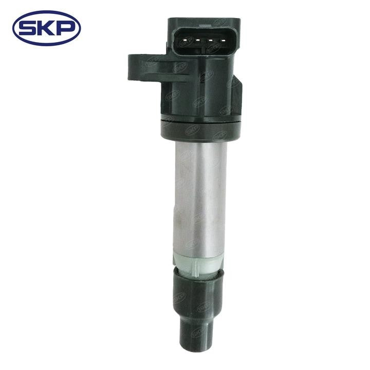 SKP Ignition Coil SKUF564