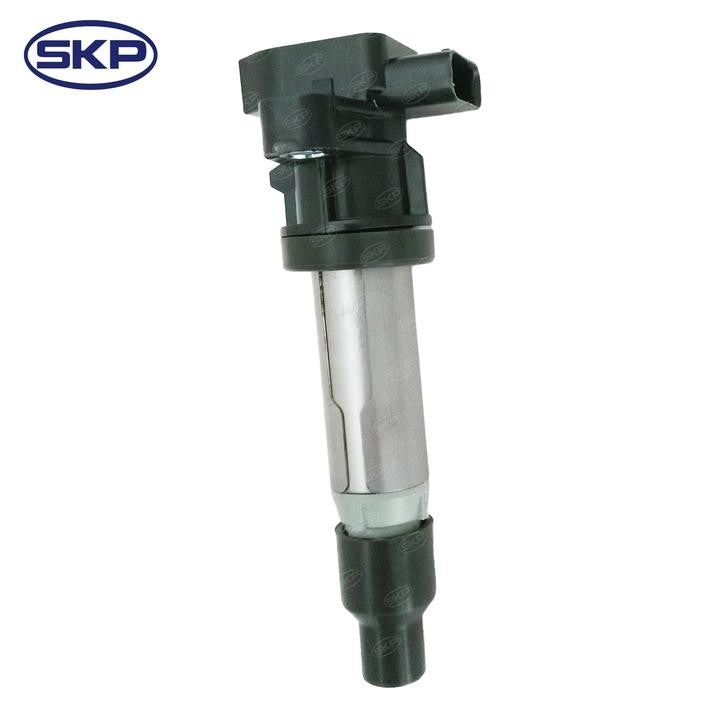 SKP Ignition Coil SKUF564