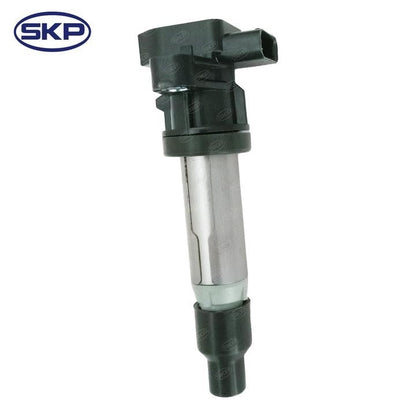 SKP Ignition Coil SKUF564