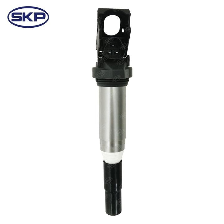SKP Ignition Coil SKUF570T