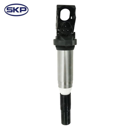 SKP Ignition Coil SKUF570T