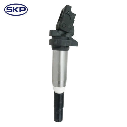 SKP Ignition Coil SKUF570T