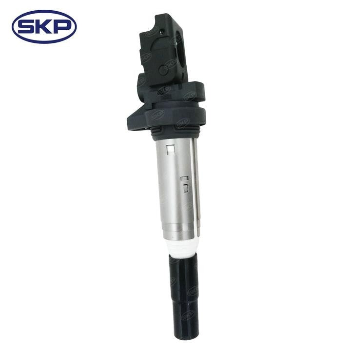SKP Ignition Coil SKUF570T