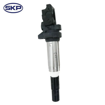 SKP Ignition Coil SKUF570T
