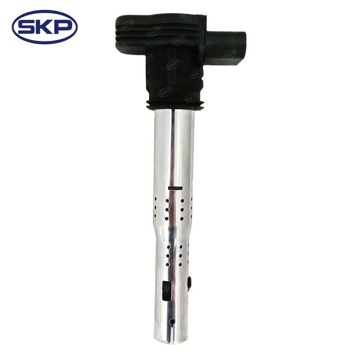 SKP Ignition Coil SKUF575T image 3